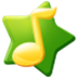 ṷֱ