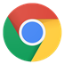 �ȸ������(Google Chrome) �ȶ��� 64λ