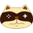 è