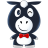 Ѷͼ¿
