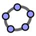 GeoGebra  6