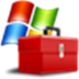 ϵͳ޸ Windows Repair