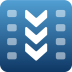 ApowersoftƵ