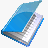 ׼һ