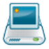Disk Pulse(32bit) (̼⹤)