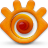 ͼƬ(XnviewMP)