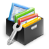 Uninstall Tool(жع)