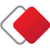 AnyDesk(Զ
