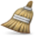 KCleaner(ϵͳ)