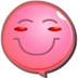 Ů˺ð