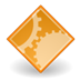̳Ⱥʦ