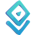 Freemake Video DownloaderƵأ