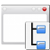 ˮαʼǱ(smNoteTree)