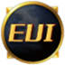 EUI