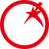 Ѻ