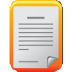 Portable Efficient Notes Free