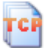 TcpLogView (Tcp־鿴)