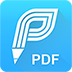Ѹpdf༭