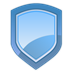 Emco Malware Destroyer