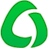 Ŀ