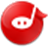 ̨appа