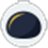 ٴʦ