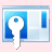 Product Key Explorer(Կʾ)