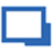Remote Desktop Manager(Զ)