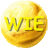 WIE