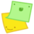 ͼݲɼʦ