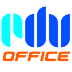 EduOfficeֽѧ