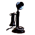 CallClerk