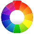 ColorSchemer Studio
