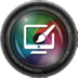 Photo Pos Pro