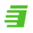 Express Uninstallerǿжعߣ