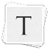 Typora 64λ