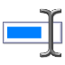 ͷ޸ļ