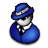 PC Agent(ϵͳأ