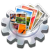 Picosmos Tools(图片工厂) 64位