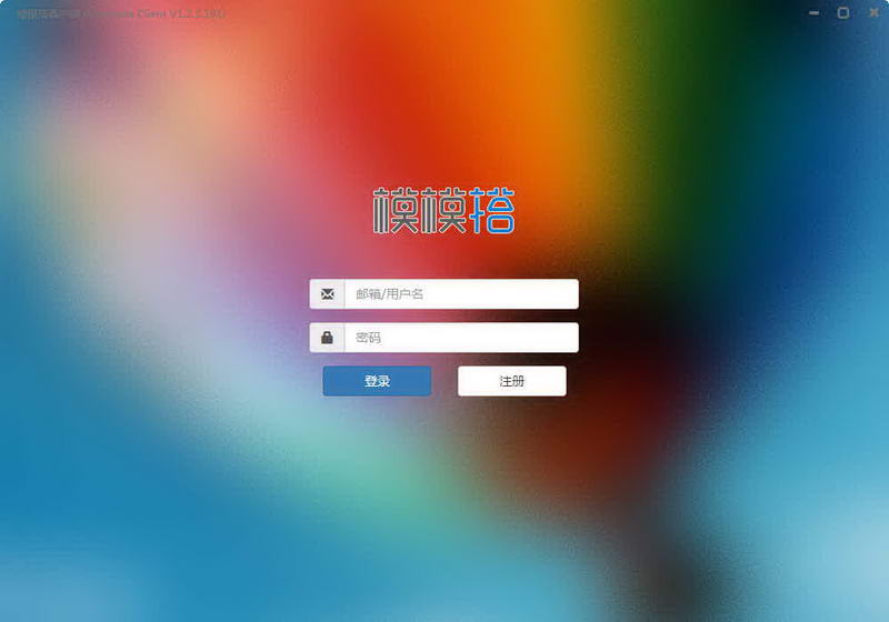 ģģͻ 32λ