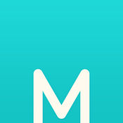 WithMe