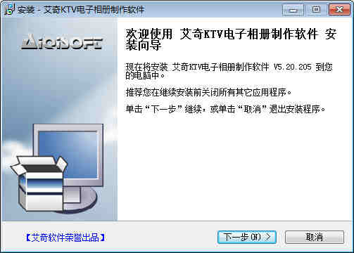 KTV