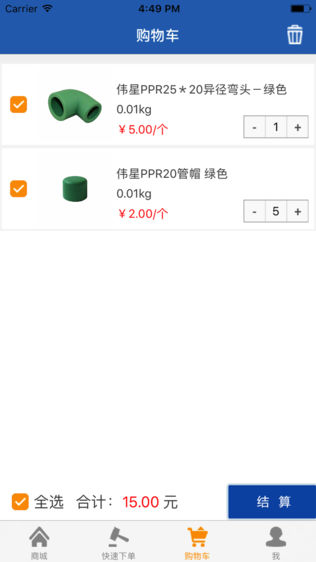 оƷͼ2