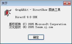 GraphEdit