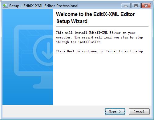 XMLEditPro