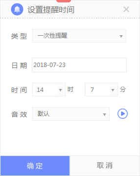 Сǩ