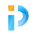PPƵPPTVӣ2019