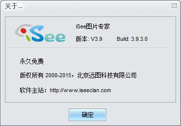 iSeeͼƬר