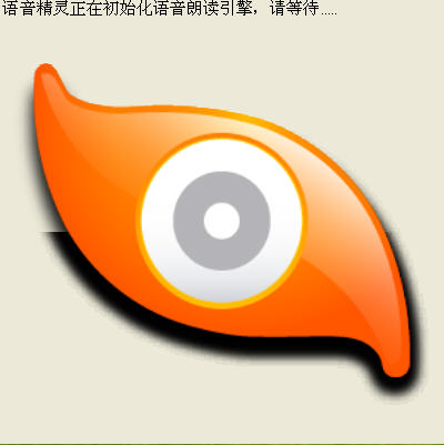  for windows7