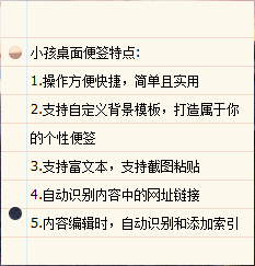Сǩ